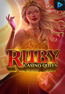 Bocoran RTP Ruby Casino Queen foto di ZOOM555 | GENERATOR RTP SLOT