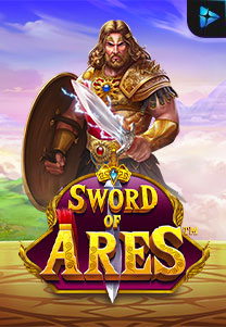 Bocoran RTP Sword of Ares di ZOOM555 | GENERATOR RTP SLOT