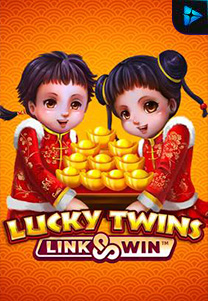 Bocoran RTP Lucky Twins Link & Win™ di ZOOM555 | GENERATOR RTP SLOT