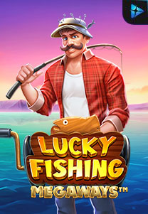 Bocoran RTP Lucky Fishing Megaways di ZOOM555 | GENERATOR RTP SLOT