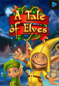 A Tale of Elves foto