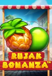 Bocoran RTP Rujak Bonanza di ZOOM555 | GENERATOR RTP SLOT