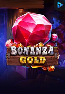 Bonanza Gold