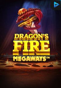 Bocoran RTP Dragons Fire Megaways di ZOOM555 | GENERATOR RTP SLOT